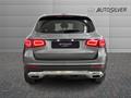 AutoSilver