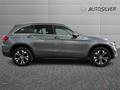 AutoSilver