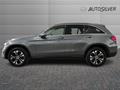 AutoSilver