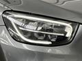 AutoSilver