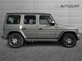 AutoSilver