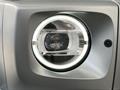 AutoSilver