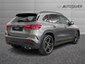 AutoSilver
