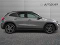 AutoSilver
