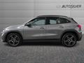 AutoSilver