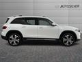 AutoSilver