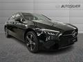 AutoSilver