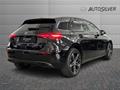 AutoSilver