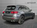 AutoSilver