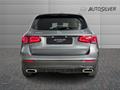 AutoSilver
