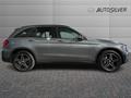 AutoSilver