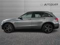 AutoSilver