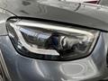 AutoSilver