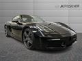 AutoSilver