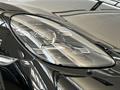 AutoSilver