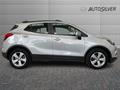 AutoSilver