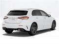 AutoSilver