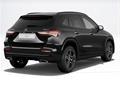 AutoSilver