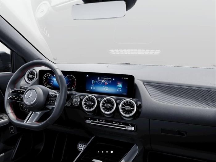 AutoSilver - MERCEDES-BENZ GLA 180 | ID 37848