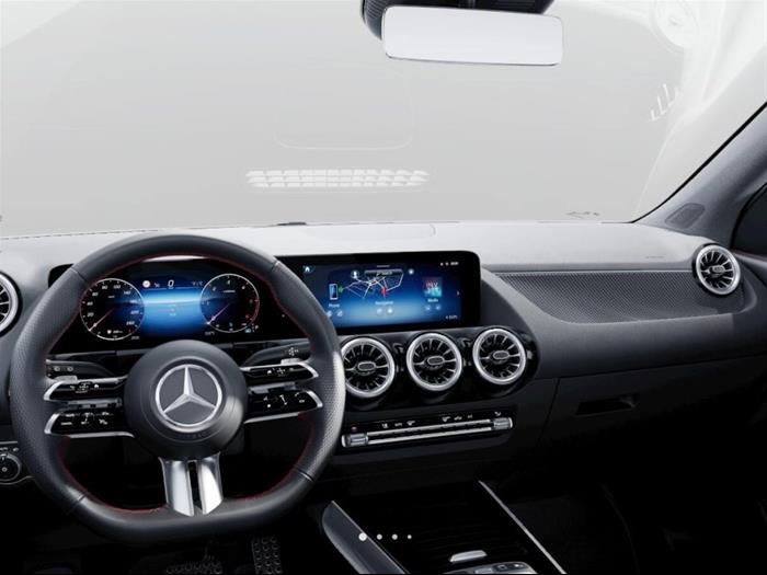 AutoSilver - MERCEDES-BENZ GLA 180 | ID 37848