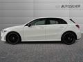AutoSilver
