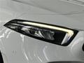 AutoSilver