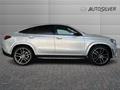 AutoSilver