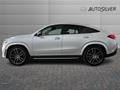 AutoSilver