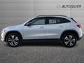 AutoSilver