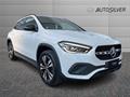 AutoSilver
