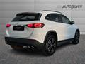 AutoSilver