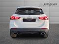 AutoSilver