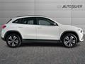 AutoSilver