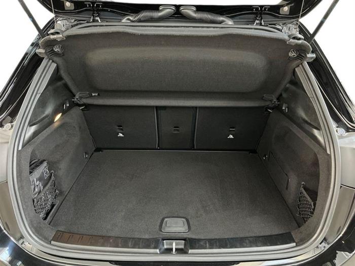 AutoSilver - MERCEDES-BENZ GLA 200 | ID 37883