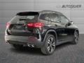AutoSilver