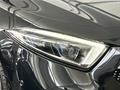 AutoSilver