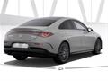 AutoSilver