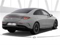 AutoSilver