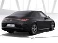 AutoSilver