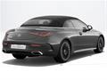 AutoSilver