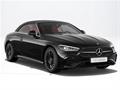AutoSilver