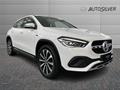 AutoSilver