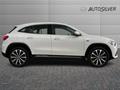 AutoSilver