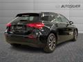 AutoSilver