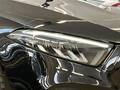 AutoSilver