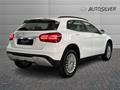 AutoSilver