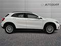 AutoSilver