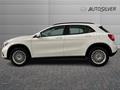 AutoSilver
