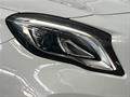 AutoSilver