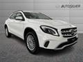 AutoSilver